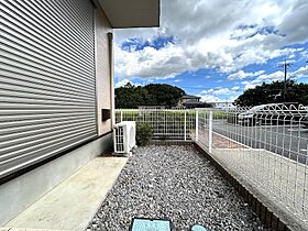 maison　belle　ville　B 101 ｜ 茨城県下妻市半谷（賃貸アパート2LDK・2階・60.06㎡） その25