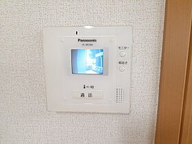 ドマーニII 104 ｜ 茨城県つくば市東光台３丁目（賃貸アパート1R・1階・32.90㎡） その14