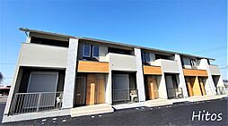 エルモスアレナ