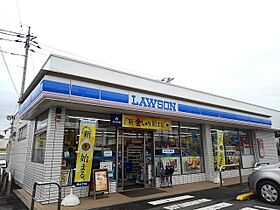 ボヌールV 104 ｜ 茨城県下妻市下妻丁（賃貸アパート1LDK・1階・44.70㎡） その15