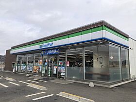 グリーン・コートII 102 ｜ 茨城県つくば市小田（賃貸アパート1LDK・1階・37.81㎡） その15