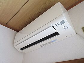 大島コーポ 101 ｜ 茨城県つくば市天久保２丁目（賃貸アパート1K・1階・20.28㎡） その3