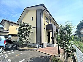 フォーリア今泉 103 ｜ 茨城県下妻市今泉（賃貸アパート2LDK・2階・56.70㎡） その1