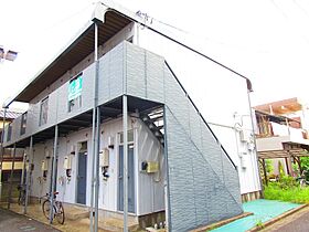 2025年春予約可家電付コーポサクラ 2-D ｜ 茨城県つくば市天久保４丁目（賃貸アパート1K・2階・19.87㎡） その12