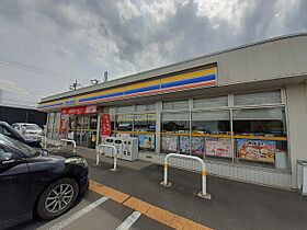 エルディム萩原 208 ｜ 茨城県かすみがうら市稲吉東６丁目（賃貸アパート1LDK・2階・39.73㎡） その20