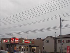 コーポ藤 101 ｜ 茨城県守谷市御所ケ丘３丁目（賃貸アパート1K・1階・28.21㎡） その25