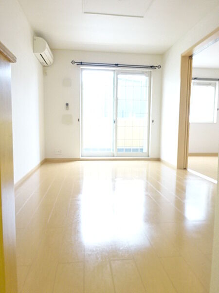ローズマリーA 101｜千葉県柏市岩井(賃貸アパート2LDK・1階・55.42㎡)の写真 その5