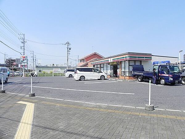 M’s柏の葉 205｜千葉県柏市若柴(賃貸マンション1K・2階・30.66㎡)の写真 その19