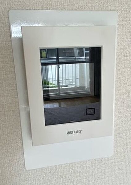 GRANDE　MAISON　下妻 406｜茨城県下妻市本城町１丁目(賃貸マンション3LDK・4階・74.05㎡)の写真 その11