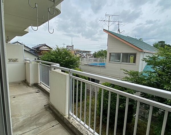 GRANDE　MAISON　下妻 406｜茨城県下妻市本城町１丁目(賃貸マンション3LDK・4階・74.05㎡)の写真 その14