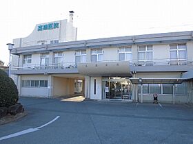 メゾン・ド・アンジュC 104 ｜ 茨城県坂東市岩井（賃貸アパート1LDK・1階・50.01㎡） その12