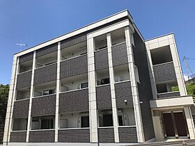 太平オーシカ  ｜ 茨城県取手市新町１丁目（賃貸マンション1R・1階・29.42㎡） その1