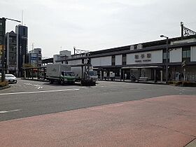 アイビーハイツ 101 ｜ 茨城県取手市井野（賃貸アパート1LDK・1階・44.62㎡） その7