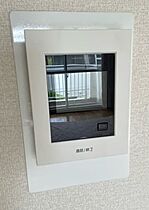 GRANDE　MAISON　下妻 309 ｜ 茨城県下妻市本城町１丁目（賃貸マンション3LDK・3階・74.05㎡） その11