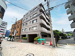 物件画像 ライフショア湘南江の島