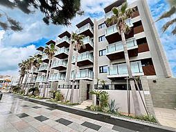 物件画像 クリオ鵠沼海岸グランロワ