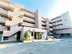 物件画像 ルピナス鎌倉大船