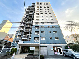 物件画像 グリーンコート平塚コンサイト