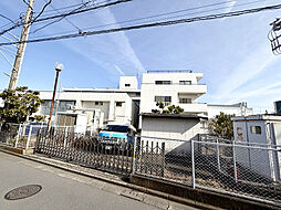 物件画像 GSハイム湘南台