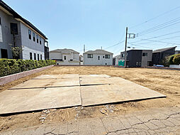 小田急江ノ島線 善行駅 徒歩16分