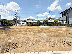 神奈川県藤沢市立石1丁目