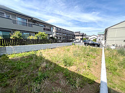 湘南新宿ライン高海 二宮駅 バス4分 山西防災コミュニティセンター前下車 徒歩3分