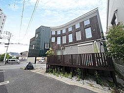 JR東海道本線 茅ケ崎駅 徒歩12分
