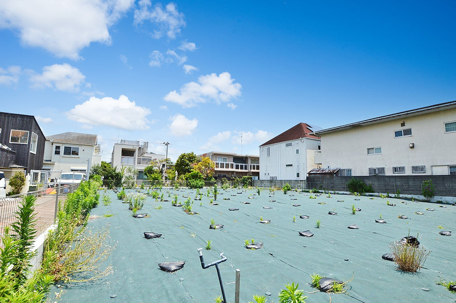 Fujisawa, Kanagawa property