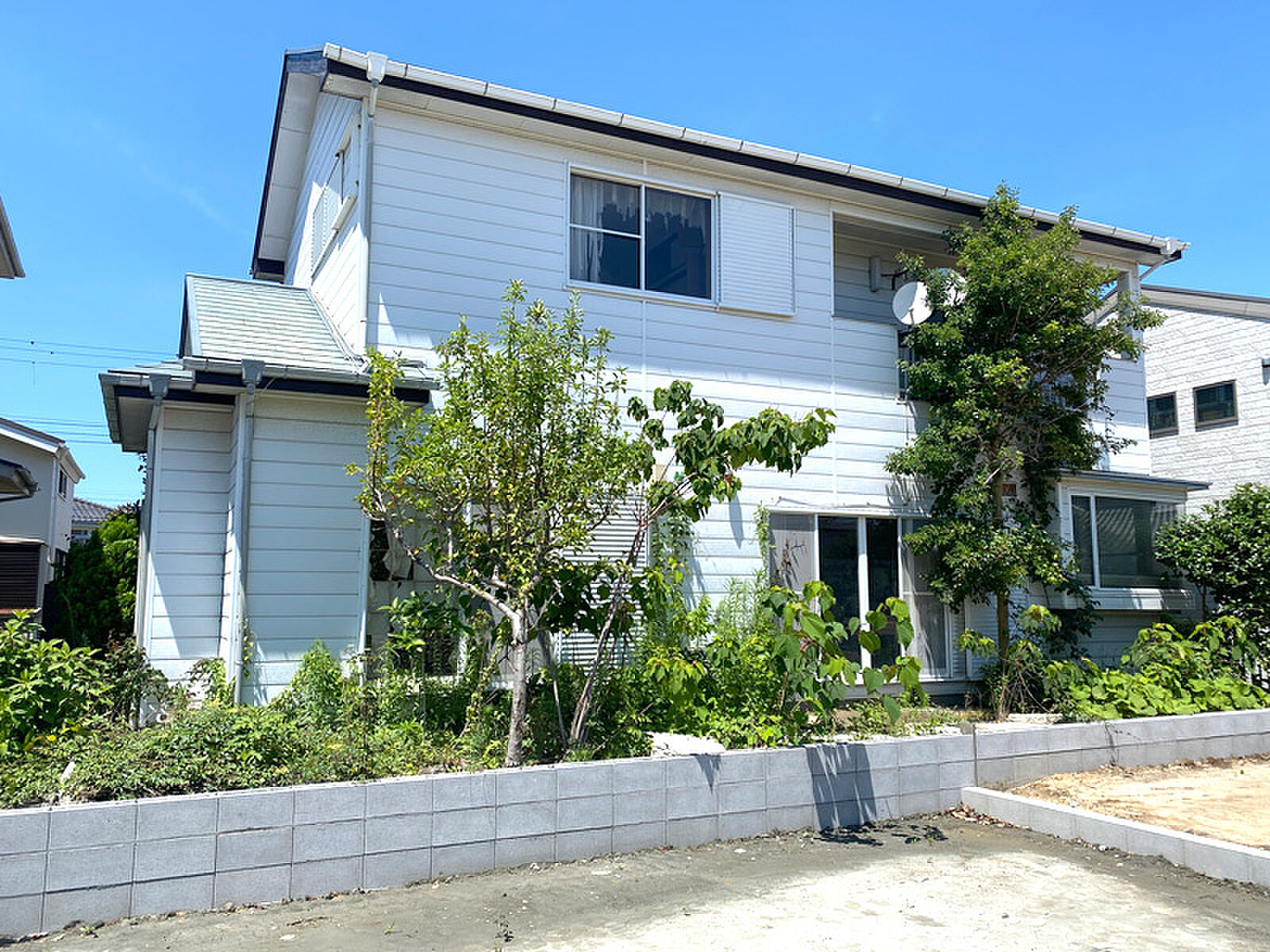 Fujisawa, Kanagawa property