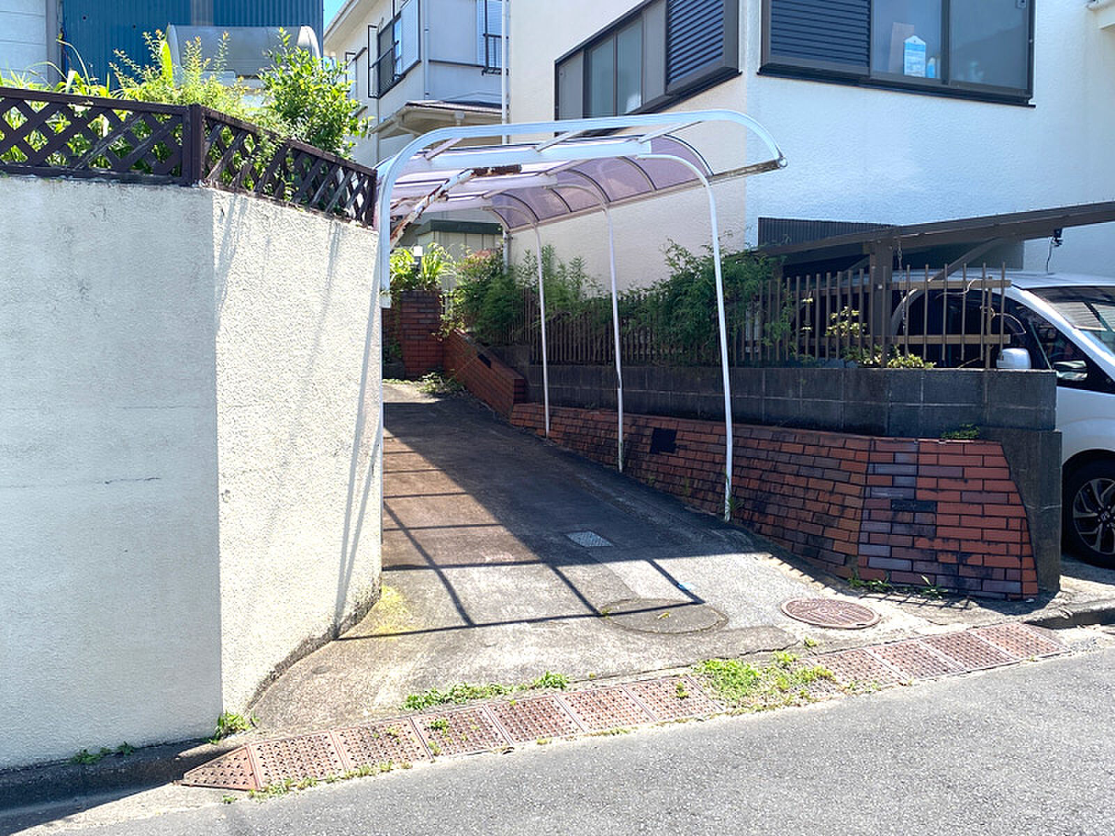 Land in Fujisawa, Kanagawa &mdash; photo 4