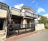 東京都杉並区成田西2丁目：物件画像