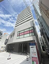 岡山駅 5.1万円