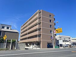 備前三門駅 6.7万円