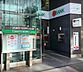 周辺：【銀行】トマト銀行岡山駅前支店まで597ｍ