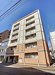 東中央町駅 5.4万円