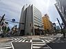 周辺：【銀行】百十四銀行 岡山支店まで734ｍ