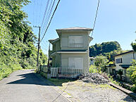 神奈川県鎌倉市二階堂：物件画像