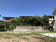 神奈川県鎌倉市梶原3丁目：物件画像