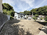 神奈川県鎌倉市西御門1丁目：物件画像