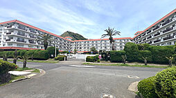 物件画像 逗子マリーナ7号棟