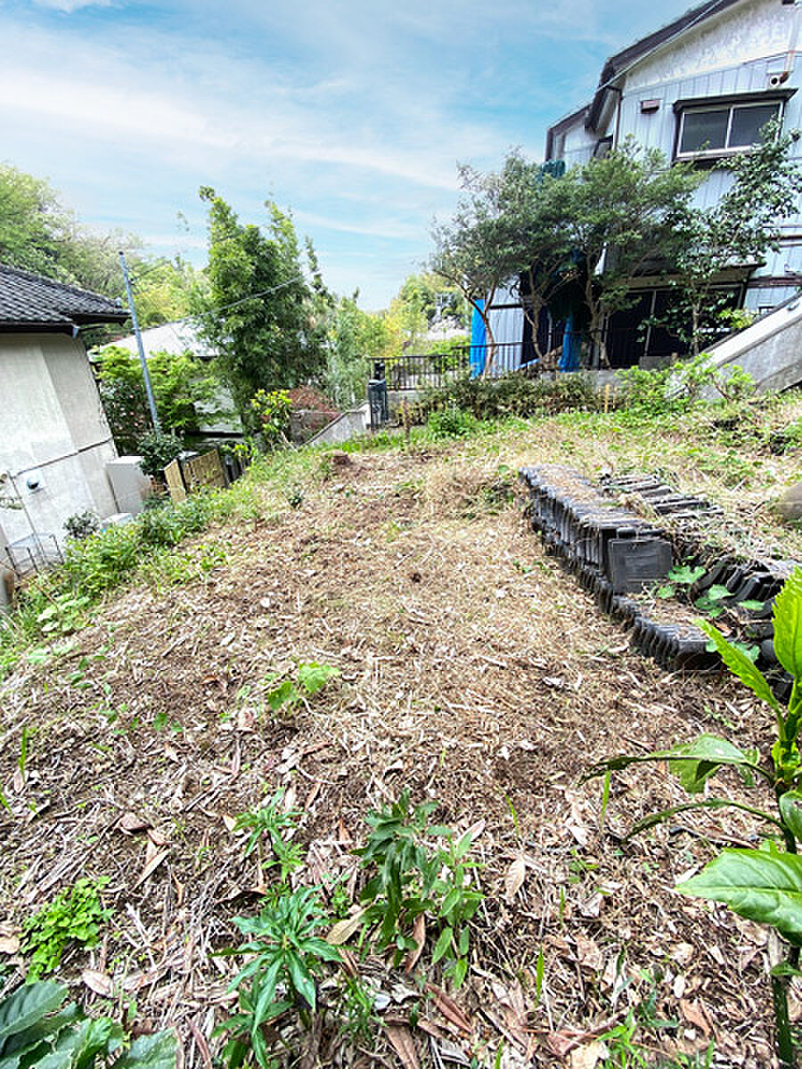 Land in Kamakura, Kanagawa &mdash; photo 7