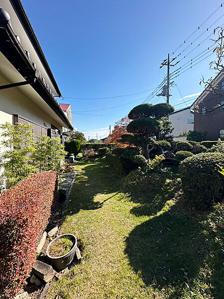 その他を拡大表示