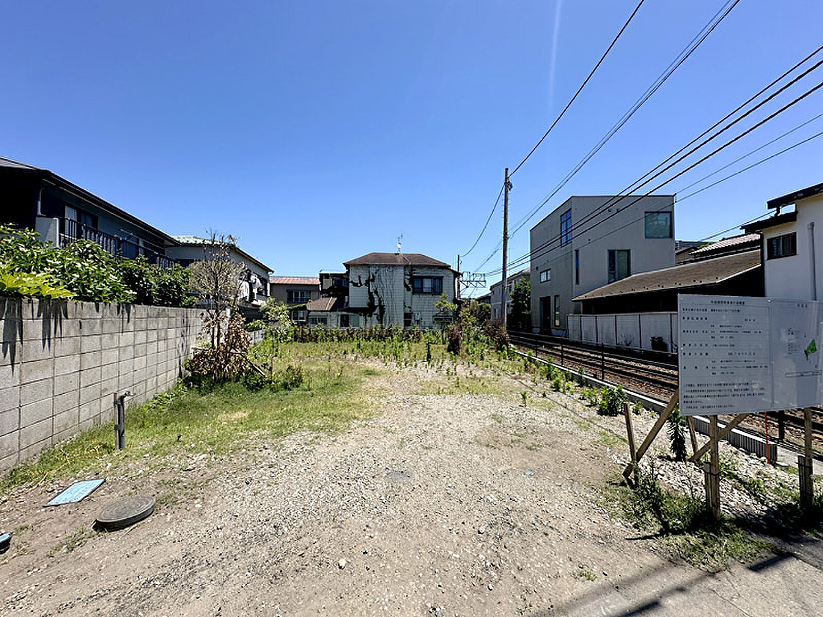 Kamakura, Kanagawa property