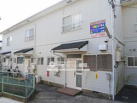 ソレイユ開成 B ｜ 佐賀県佐賀市鍋島町大字八戸溝（賃貸アパート4LDK・1階・79.49㎡） その1