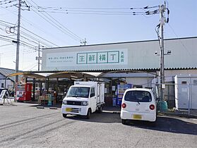 プレミアムアイランド久池井II 202 ｜ 佐賀県佐賀市大和町大字久池井（賃貸アパート1LDK・1階・46.43㎡） その25