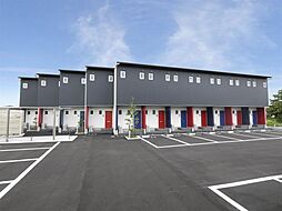 プレミアム千布