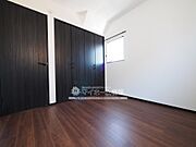 ※内観写真はＡ号を引用しており、内装が異なる場合がございます。
