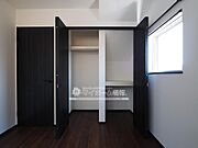 ※内観写真はＡ号を引用しており、内装が異なる場合がございます。