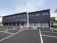 佐賀県佐賀市東佐賀町：物件画像／株式会社マイホーム情報不動産　開成支店