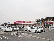 イオン佐賀店(1、909m)